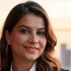Shabana Shaikh