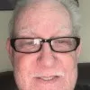 Gerald Winningham