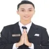 Ari Suwanda