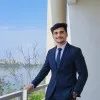 Harsh Pandey