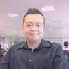 Andrew Ti