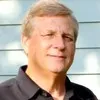 Rolly Beardsley