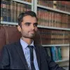 Arslan Badar