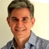 Ivan Gonzalez Viso