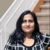 Neelima Majjiga