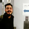 Francisco Araya
