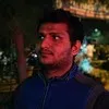 Santosh Sharma
