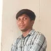 Ganesh Aluru