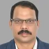 Bijesh Panikkal
