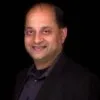 Sukhbir Ganguli