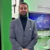 Ahmed Aboelhesson