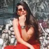 Namrata Singh