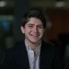 Gerardo Mendoza