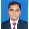 SHASHI SHANKAR