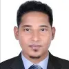 Anwar Islam