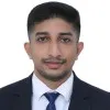 JOSEPHKUTTY JACOB