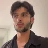 Mohammad Faiz