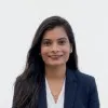 Ashlesha Pachpande