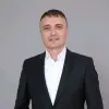 Mustafa ÖZEN