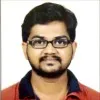 pratap madane