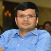 Parthiv Shah
