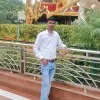 vinay kumar maurya