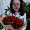Lien Dinh