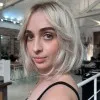Abbey Caruana