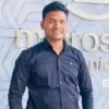 HARSHAL SONAR
