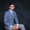 Hunter Huston