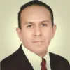 Pedro Roberto