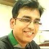 vinaykumar pandey