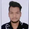 Maurya Kartik