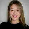 Nicole Inklizian