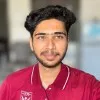 Sai Surve