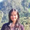 Kasireddy Kaveri