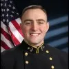 Orion Kolkowski