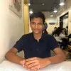 Vikram Karra