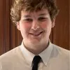 Ethan Westerkamp