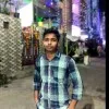 Sunny Kumar