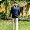 Yuvraj Yadav