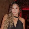 Yasmim Tavares