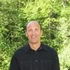 Bryan Wilson