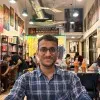 Siddhant Jhawar