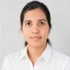 Dhanshree Mahale