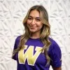 Isabella Cervantes