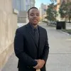 Marcellus James