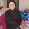 Lobna Abdelaziz