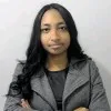 Miantsa Ella