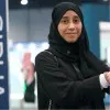Laila Al Rabia